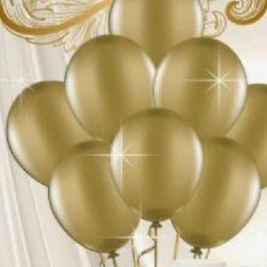 Meet your Posher, Carlos